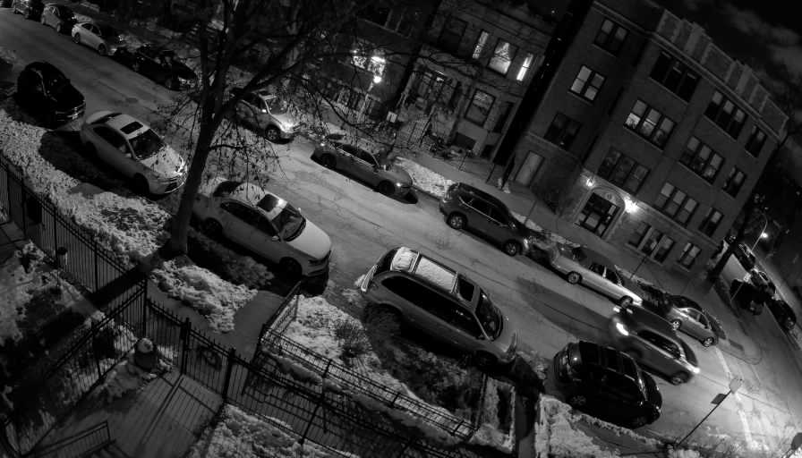 Reolink Camera Two_01_Reolink Home Hub One_20251213012619.jpg